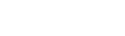 Infinitus-Salvator-Logo-Redraw-white-250px